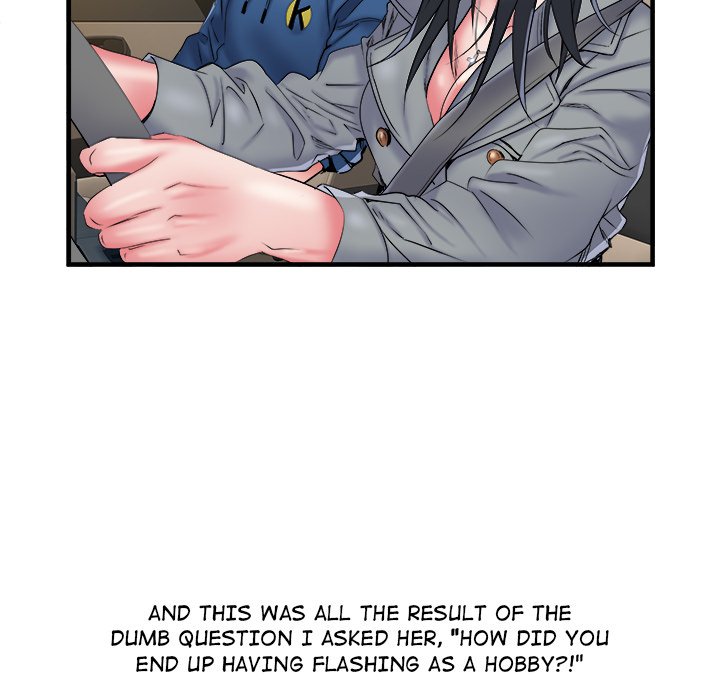 Block 69 Chapter 42 Page 59