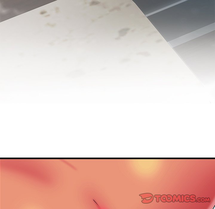 Block 69 Chapter 42 Page 6
