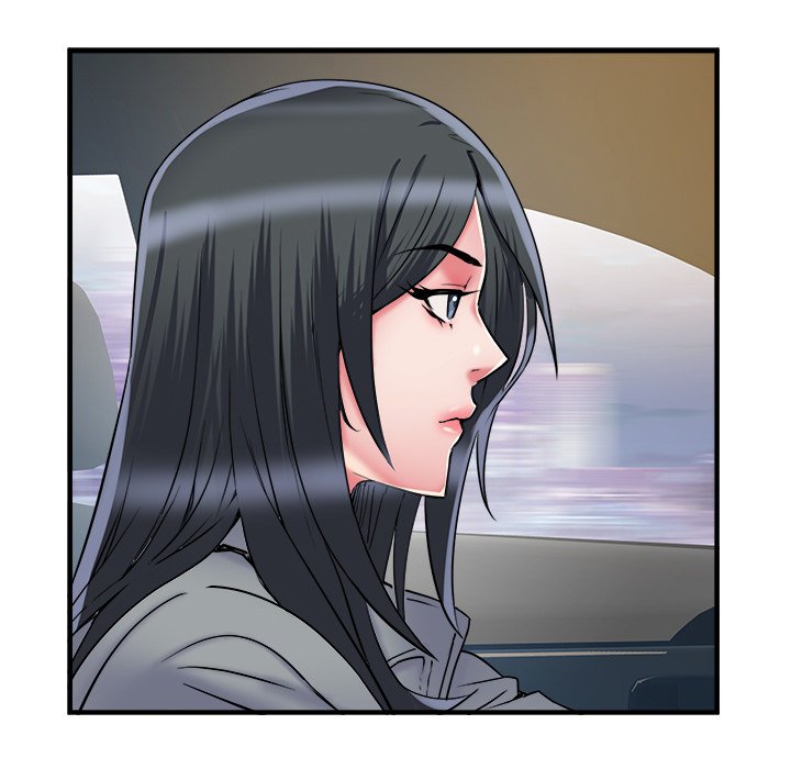Block 69 Chapter 42 Page 60