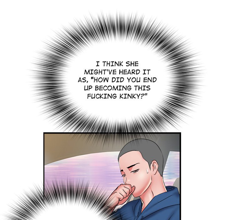 Block 69 Chapter 42 Page 61
