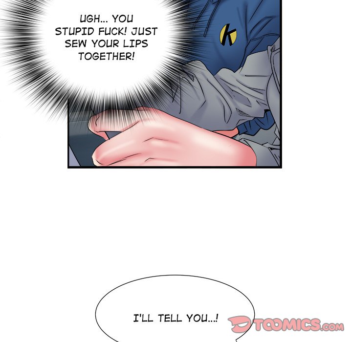 Block 69 Chapter 42 Page 62