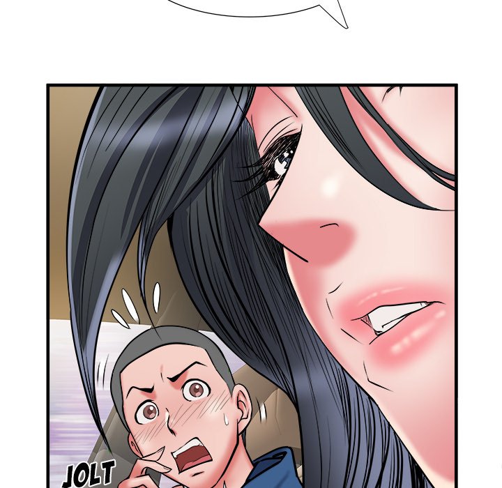 Block 69 Chapter 42 Page 63