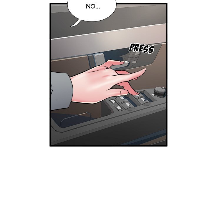 Block 69 Chapter 42 Page 65