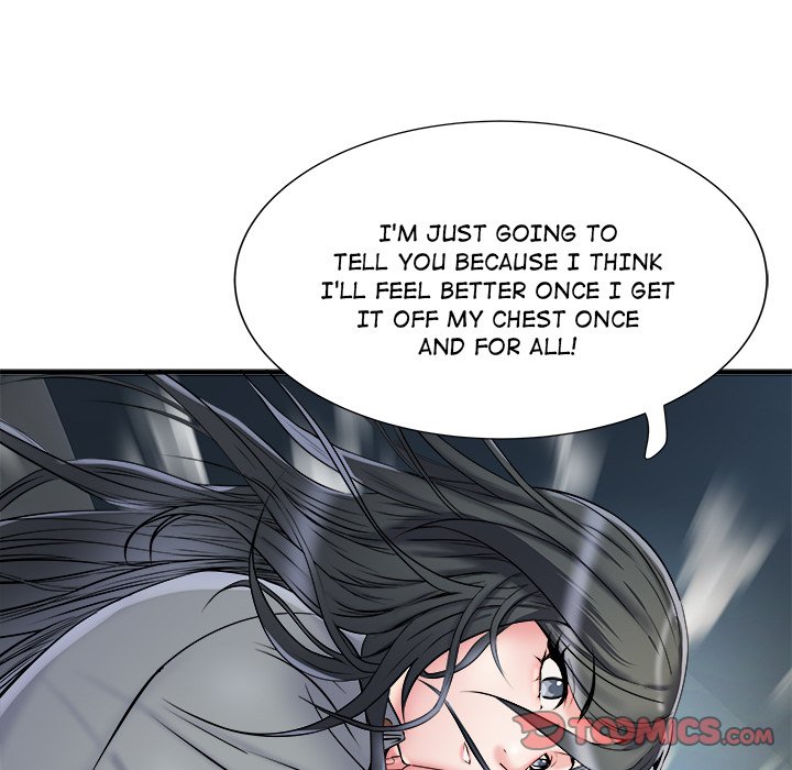 Block 69 Chapter 42 Page 66