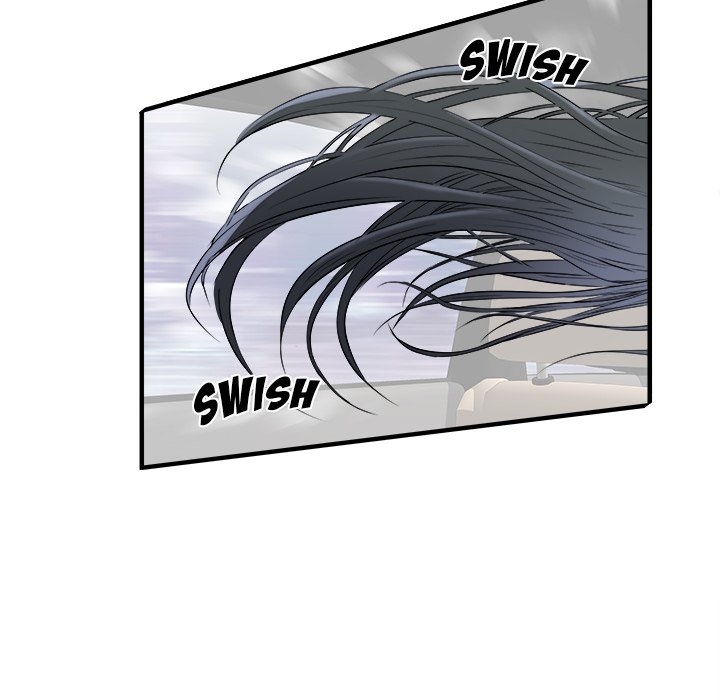 Block 69 Chapter 42 Page 69