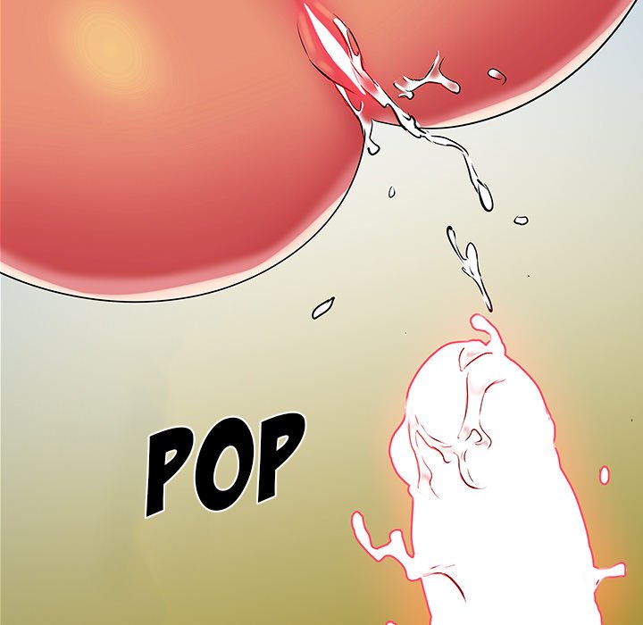 Block 69 Chapter 42 Page 7