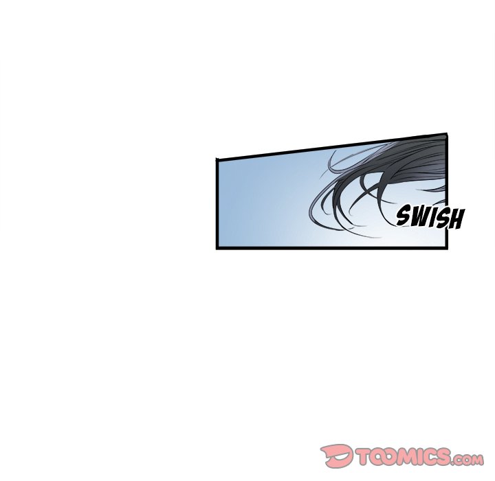 Block 69 Chapter 42 Page 70