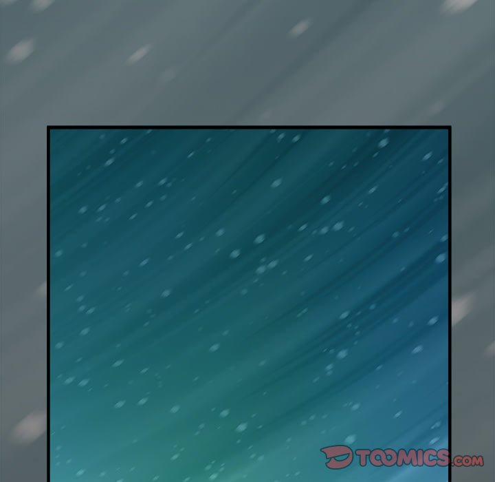 Block 69 Chapter 42 Page 74