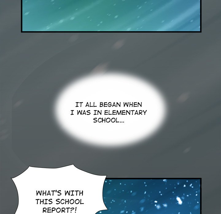 Block 69 Chapter 42 Page 75