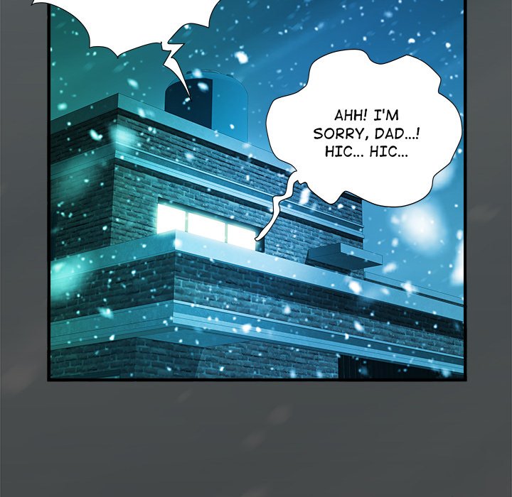 Block 69 Chapter 42 Page 76