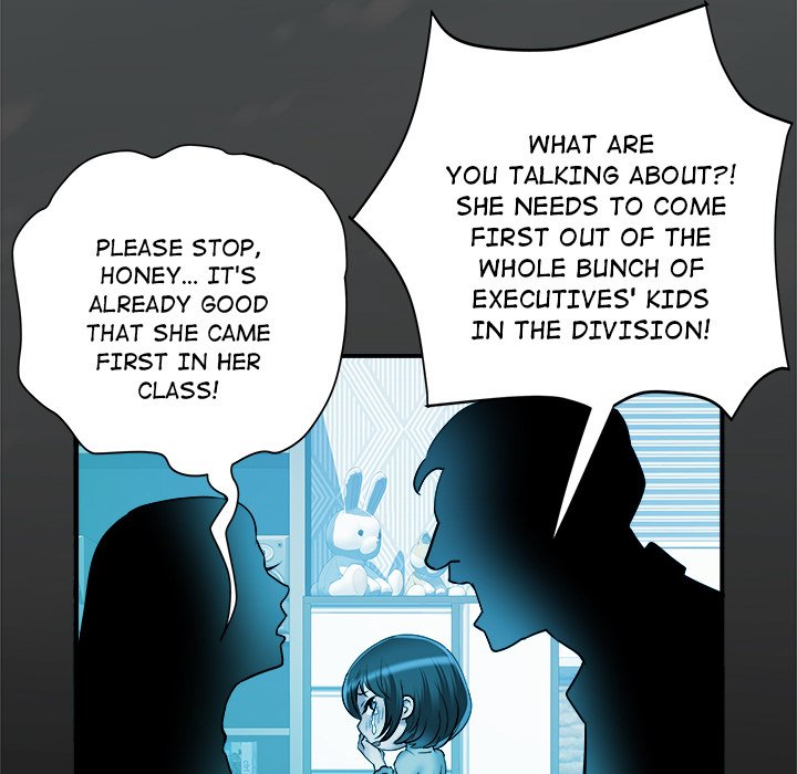 Block 69 Chapter 42 Page 77