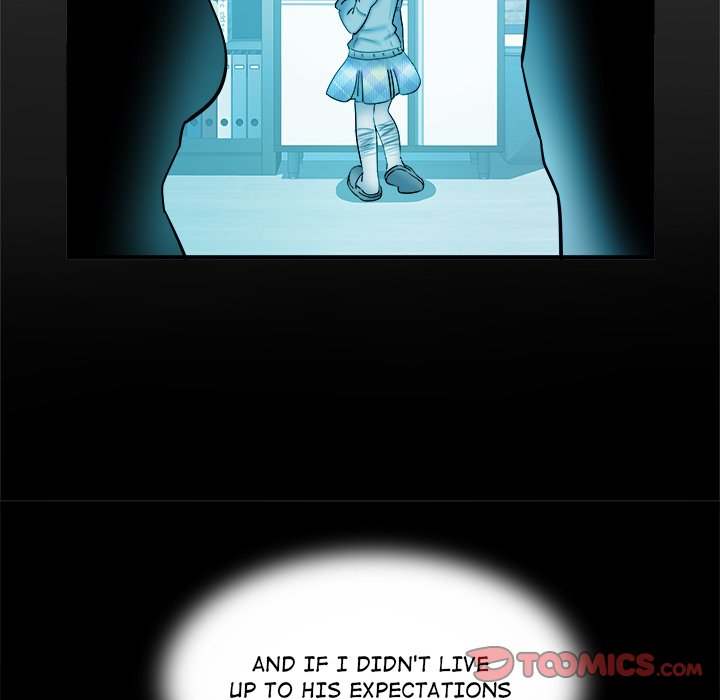 Block 69 Chapter 42 Page 78