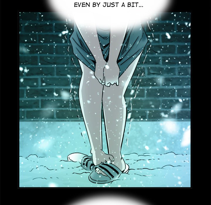 Block 69 Chapter 42 Page 79