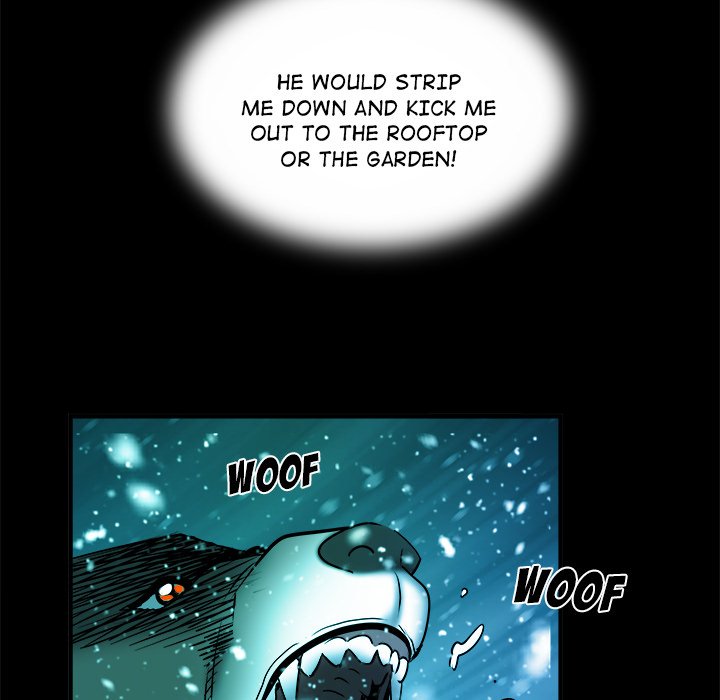 Block 69 Chapter 42 Page 80