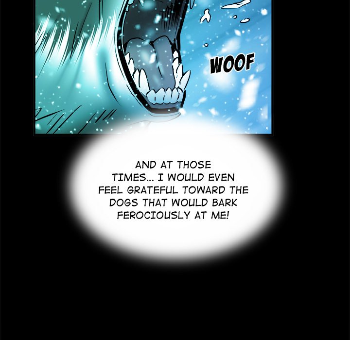 Block 69 Chapter 42 Page 81