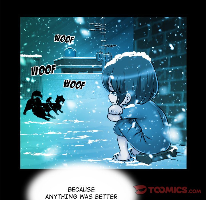 Block 69 Chapter 42 Page 82