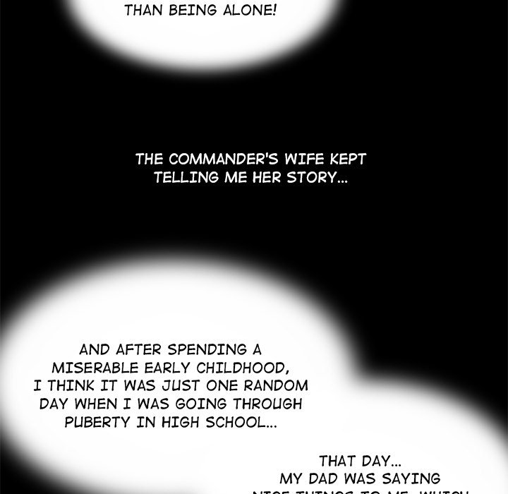 Block 69 Chapter 42 Page 83