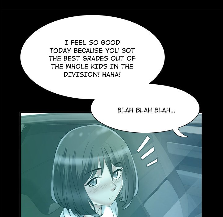 Block 69 Chapter 42 Page 85