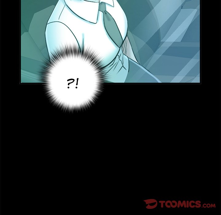 Block 69 Chapter 42 Page 86