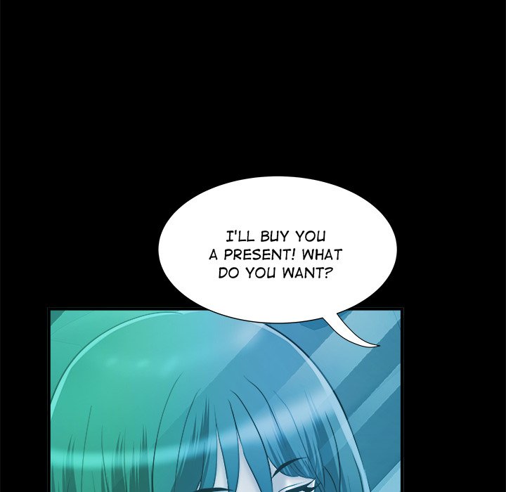 Block 69 Chapter 42 Page 88