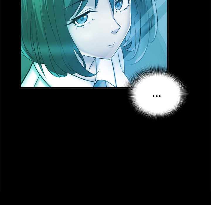Block 69 Chapter 42 Page 89