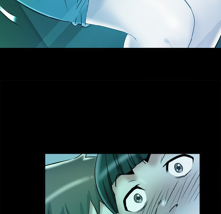 Block 69 Chapter 42 Page 91