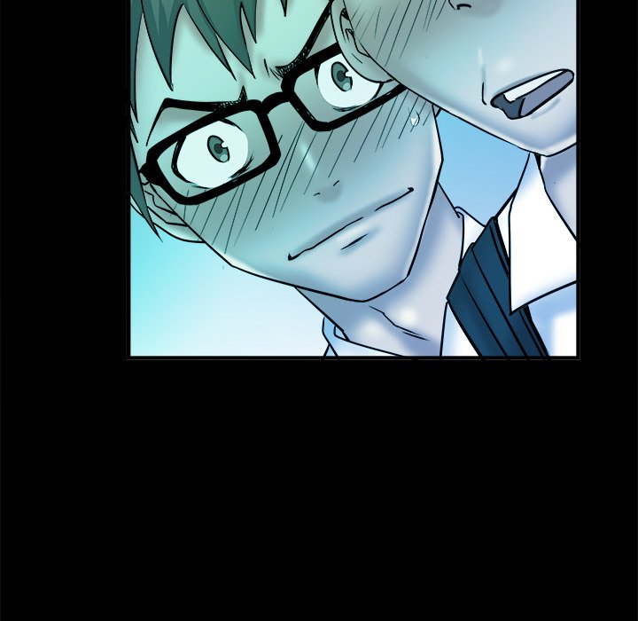 Block 69 Chapter 42 Page 92