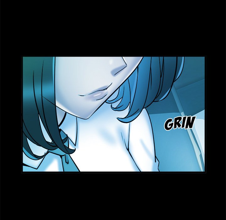 Block 69 Chapter 42 Page 93