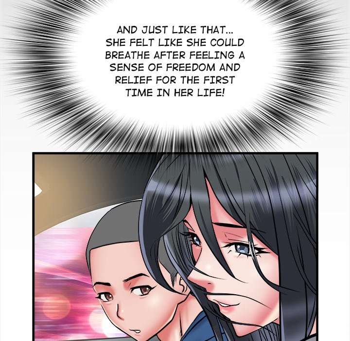 Block 69 Chapter 42 Page 96