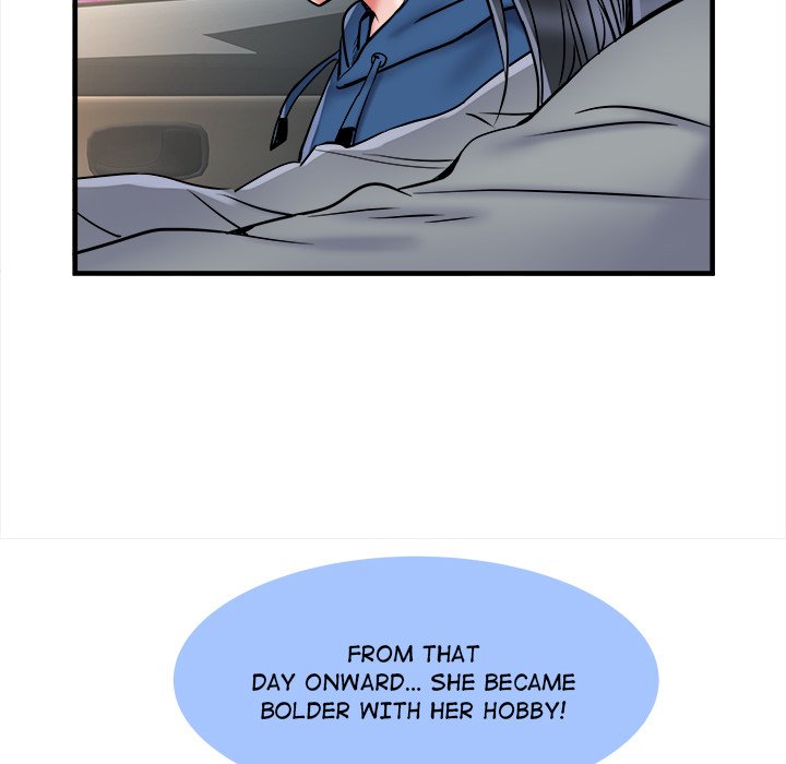 Block 69 Chapter 42 Page 97