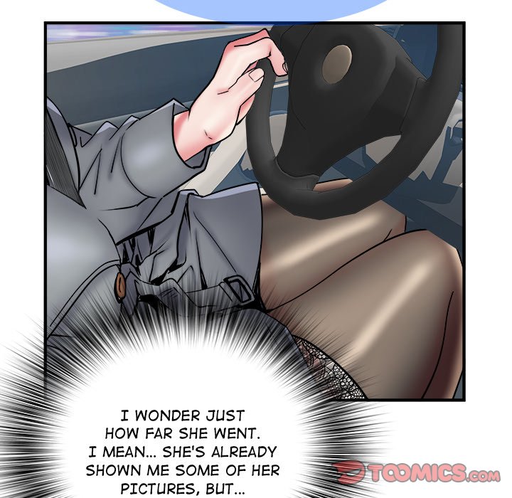Block 69 Chapter 42 Page 98