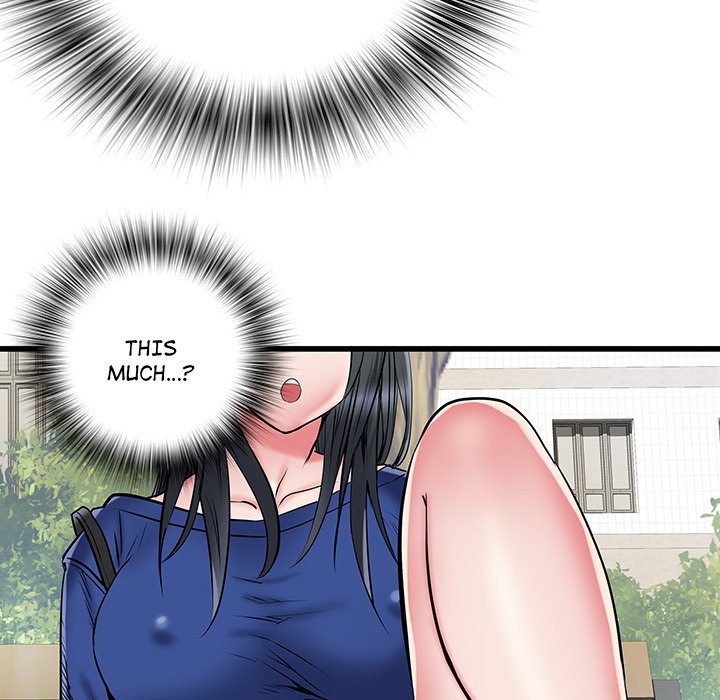 Block 69 Chapter 42 Page 99