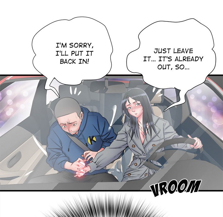 Block 69 Chapter 43 Page 10