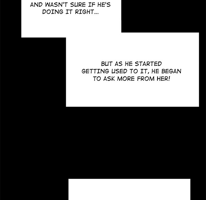 Block 69 Chapter 43 Page 105