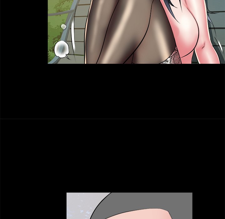 Block 69 Chapter 43 Page 111