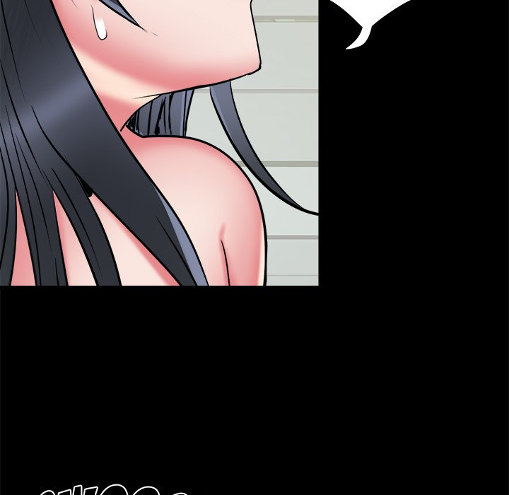 Block 69 Chapter 43 Page 114