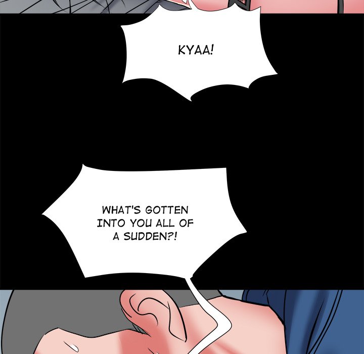 Block 69 Chapter 43 Page 116