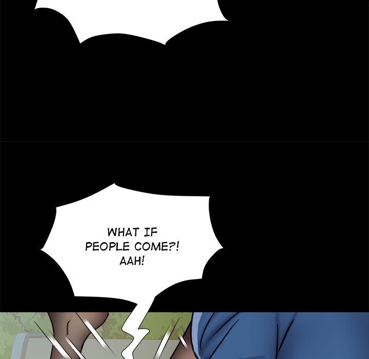 Block 69 Chapter 43 Page 118