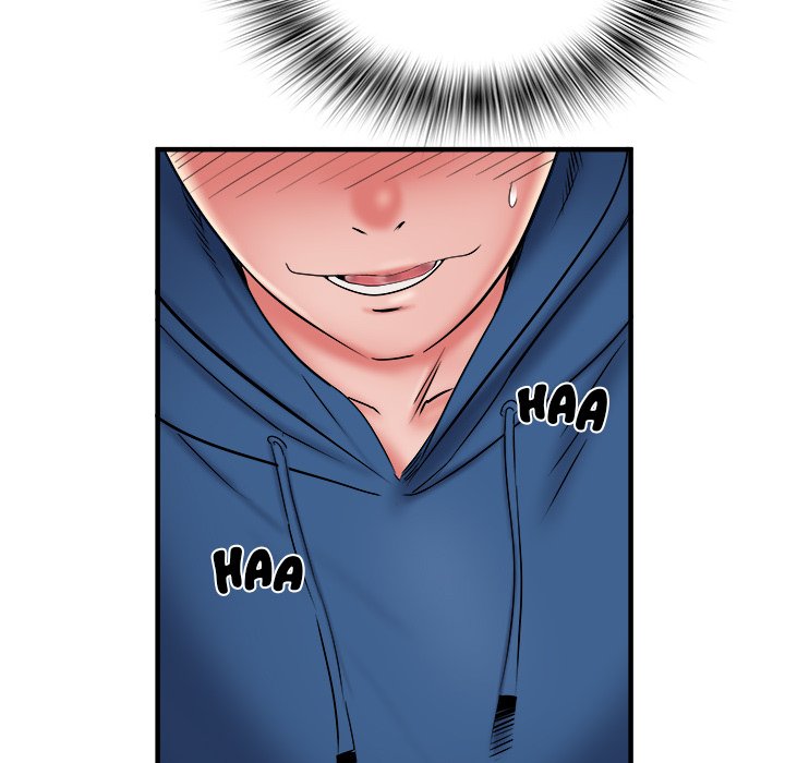 Block 69 Chapter 43 Page 12