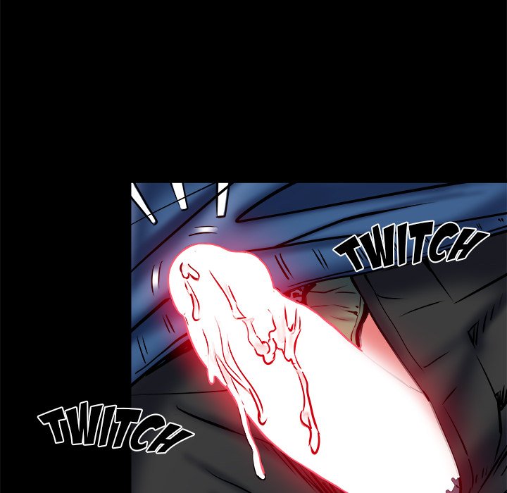 Block 69 Chapter 43 Page 120