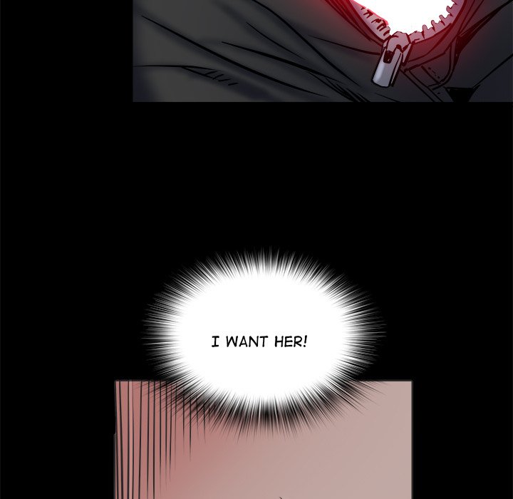 Block 69 Chapter 43 Page 121