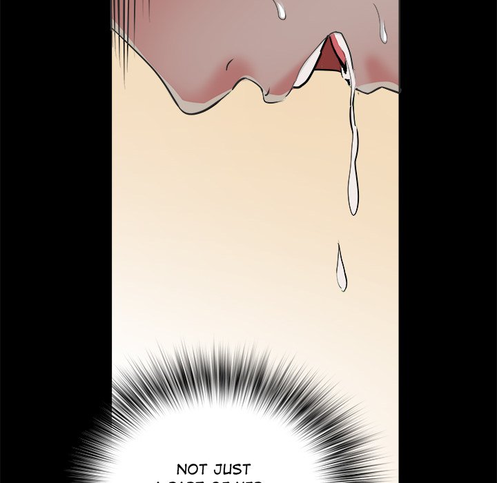 Block 69 Chapter 43 Page 122