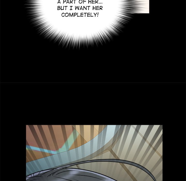 Block 69 Chapter 43 Page 123