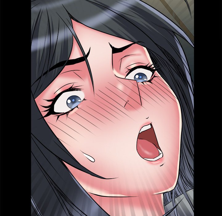 Block 69 Chapter 43 Page 124