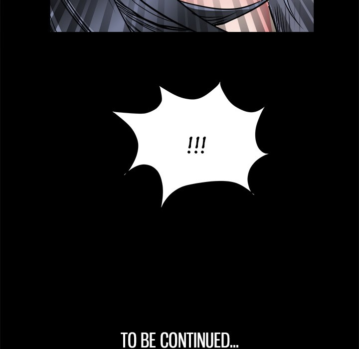 Block 69 Chapter 43 Page 125