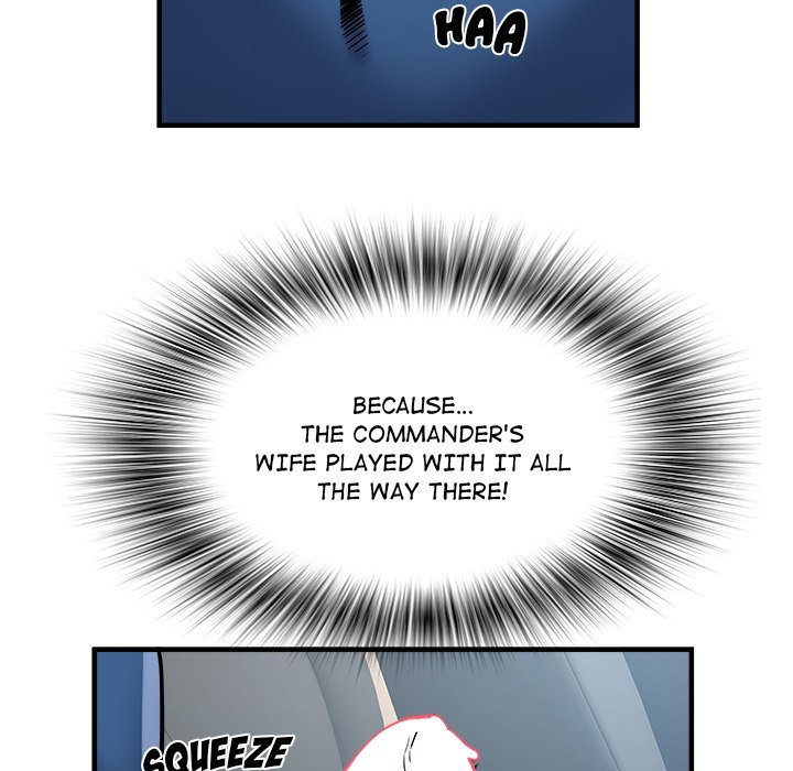 Block 69 Chapter 43 Page 13