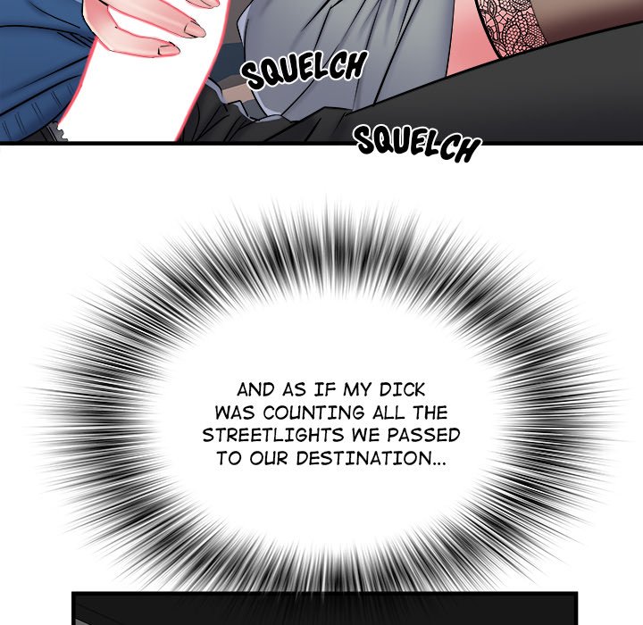 Block 69 Chapter 43 Page 16