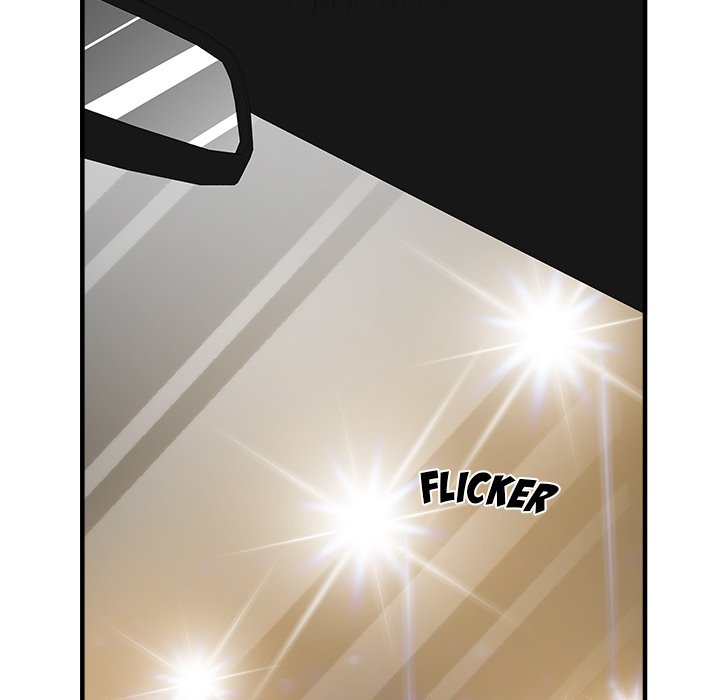 Block 69 Chapter 43 Page 17