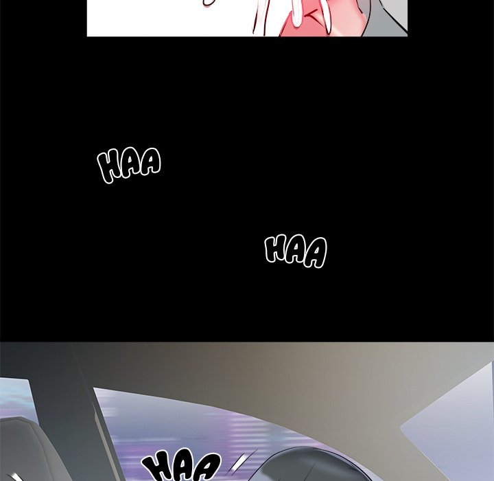 Block 69 Chapter 43 Page 20