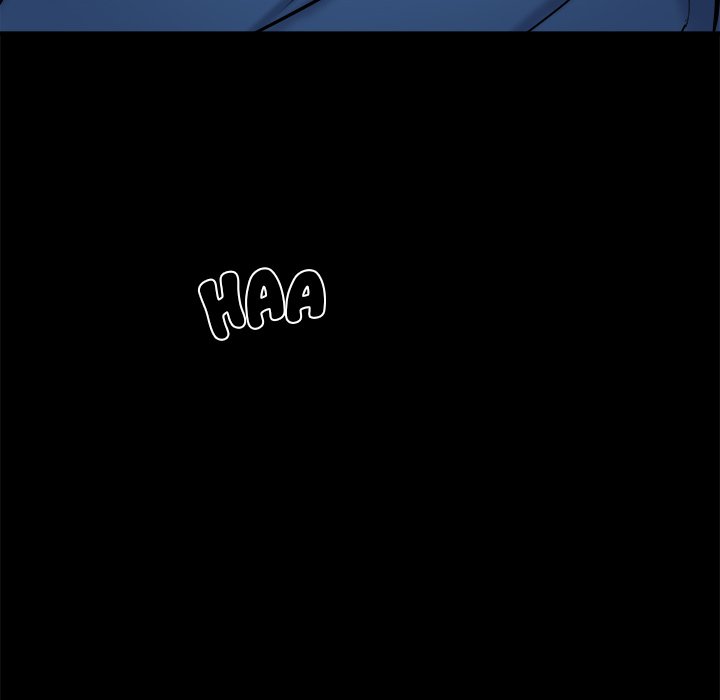Block 69 Chapter 43 Page 22